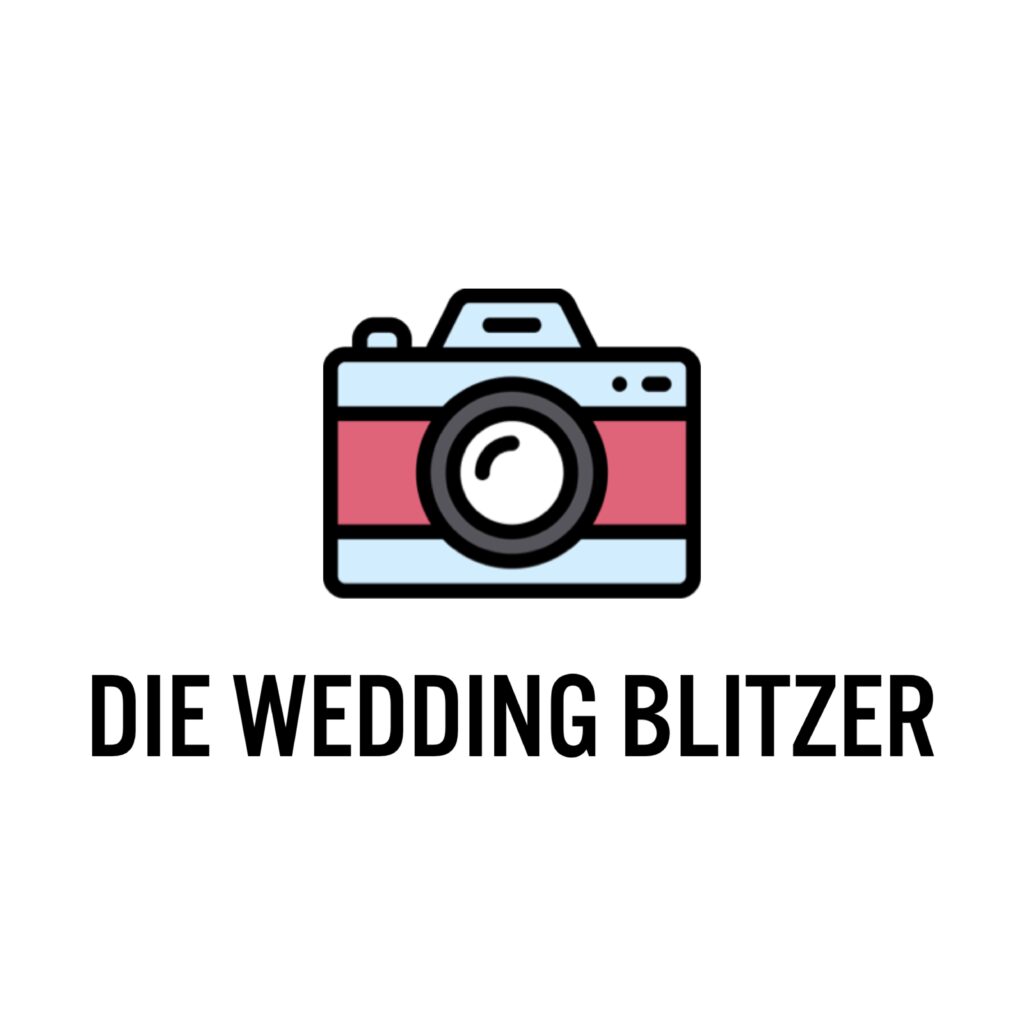 Hochzeit Photografen Die Weddingblitzer